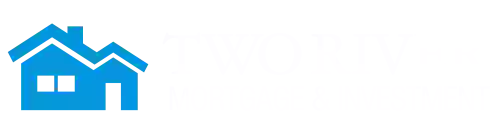 Two River Mortgage & Investment, LLC