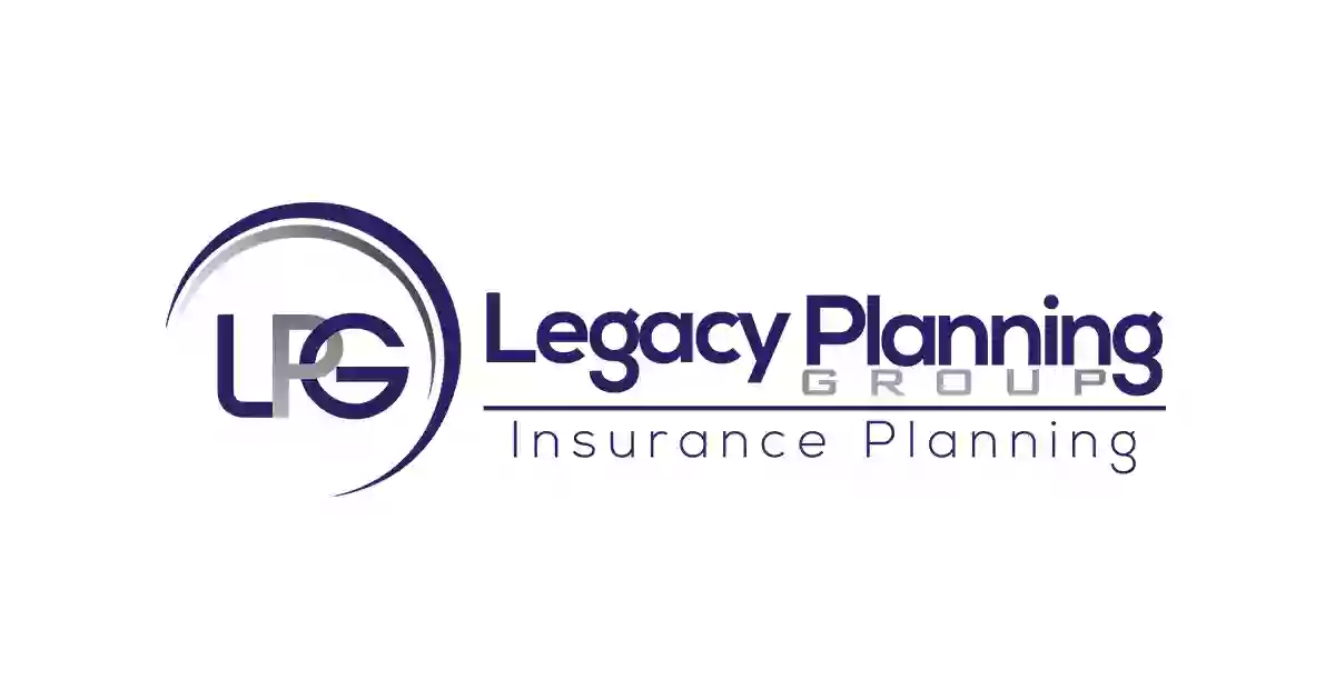 Legacy Planning Group