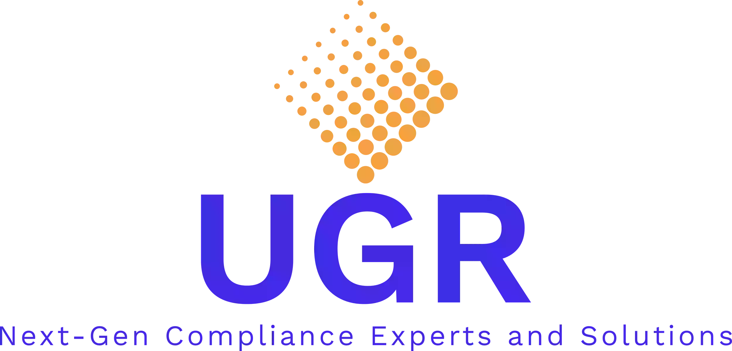 UGR - NextGen Compliance