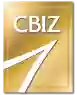 CBIZ