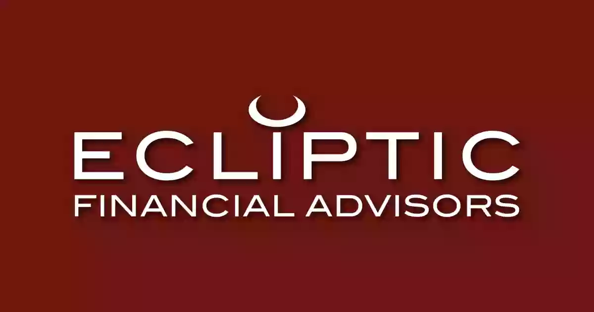 Ecliptic Financial Advisors