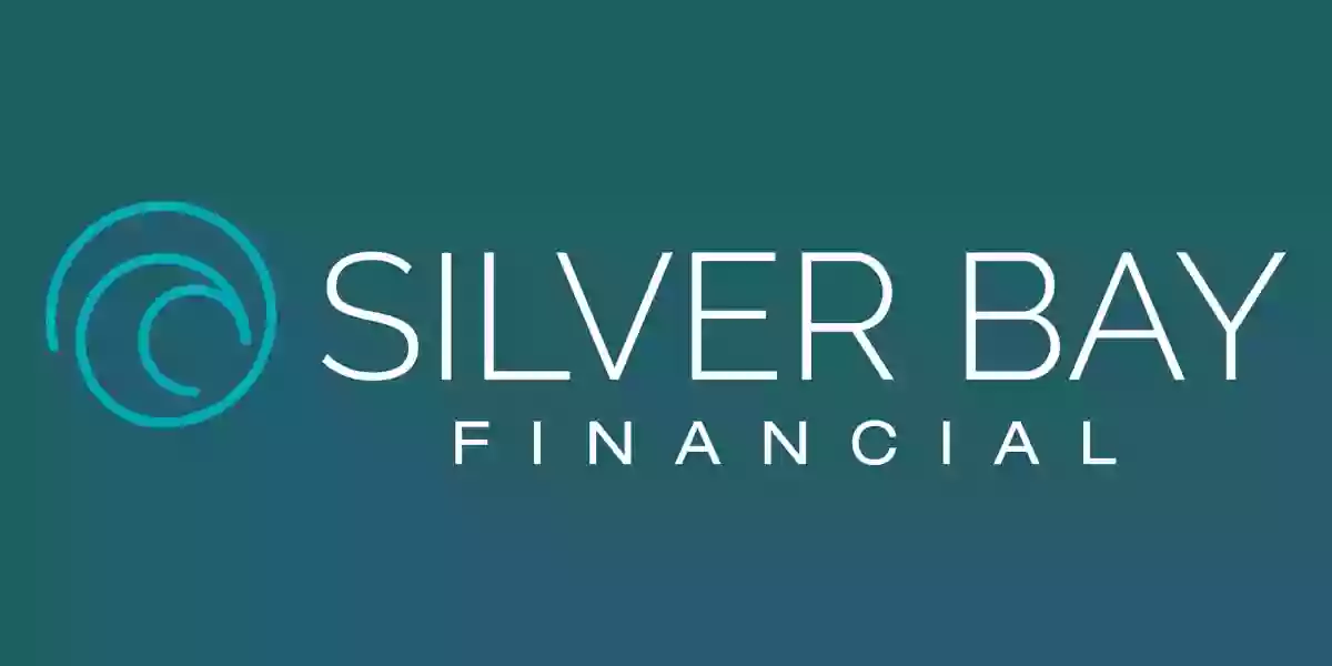 Silver Bay Financial