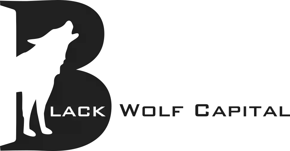 Black Wolf Capital