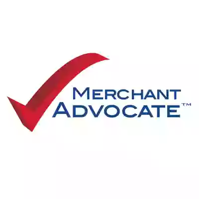 Merchant Advocate