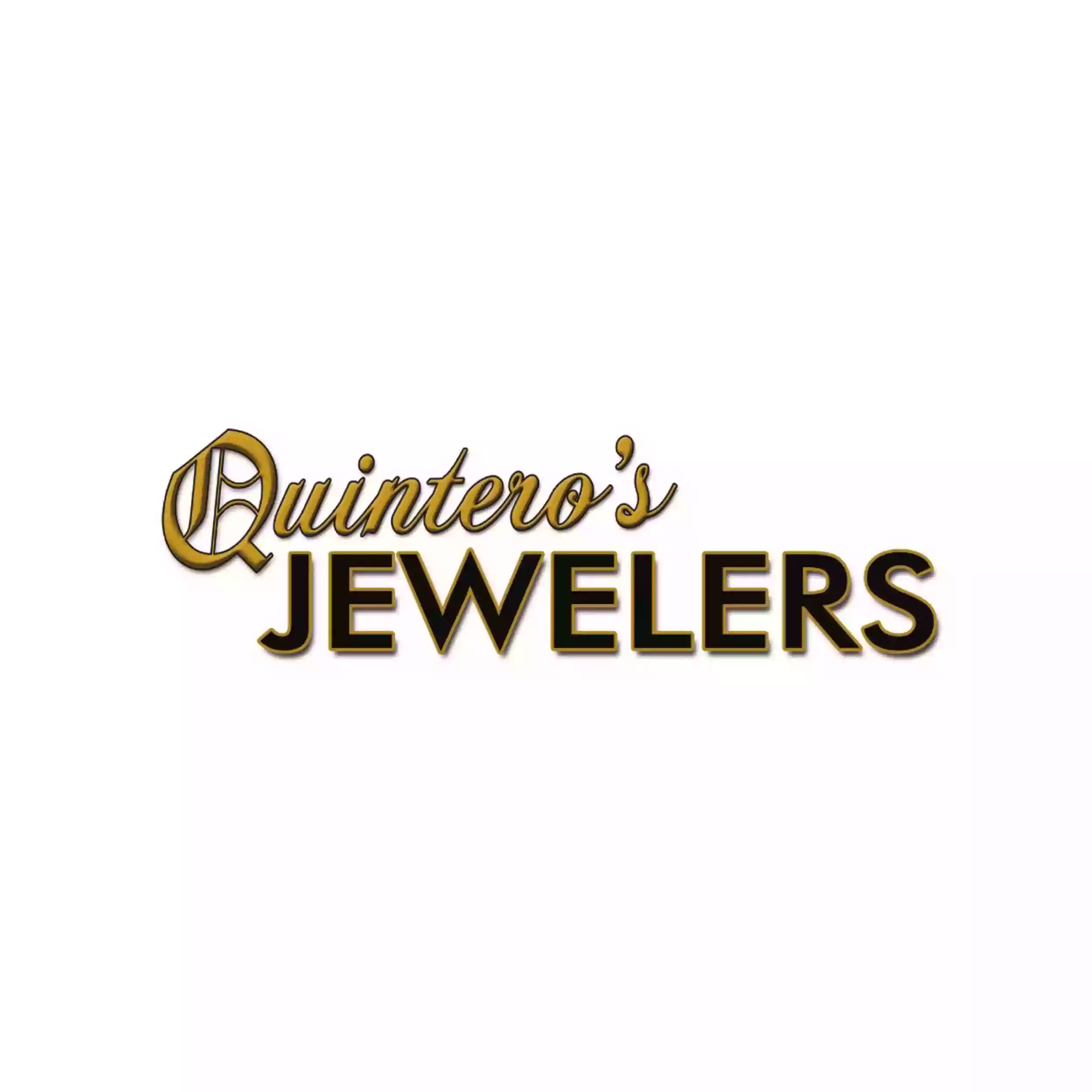 Quintero's Jewelers