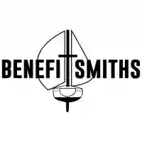 BenefitSmiths