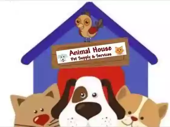 Animal House