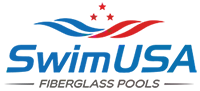 SwimUSA Pools