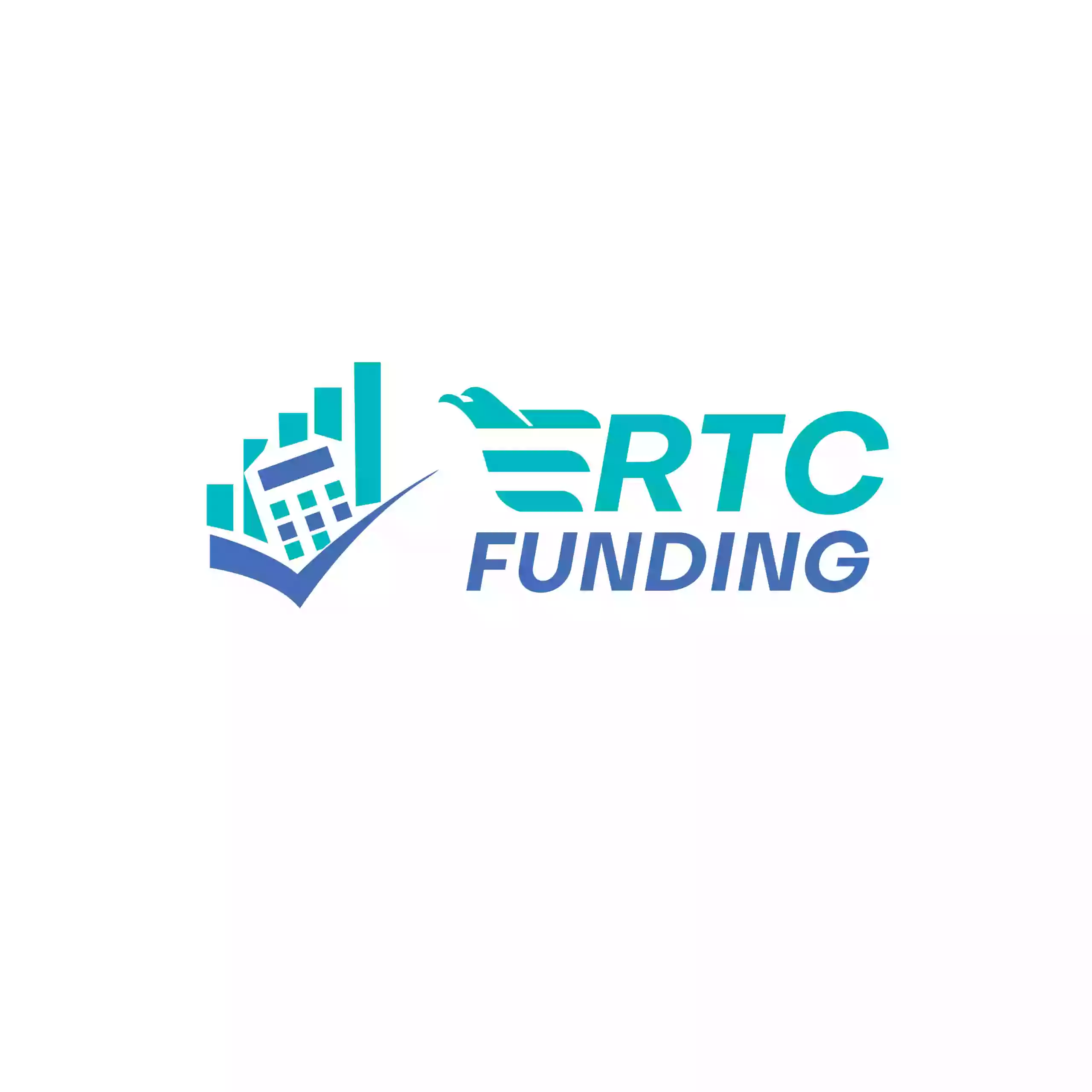 ERTC Funding