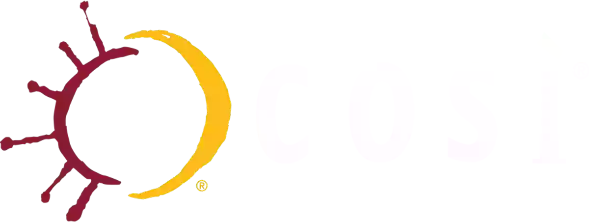 Così