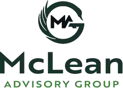 McLean Tax Advisory Group LLC