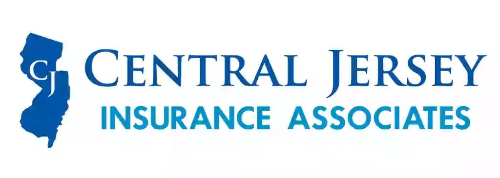 Central Jersey Insurance Associates