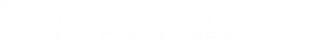 Atlantic City Electric Company Employees FCU