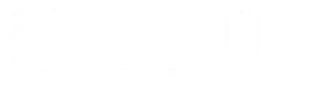 Freedom Business Machines Inc