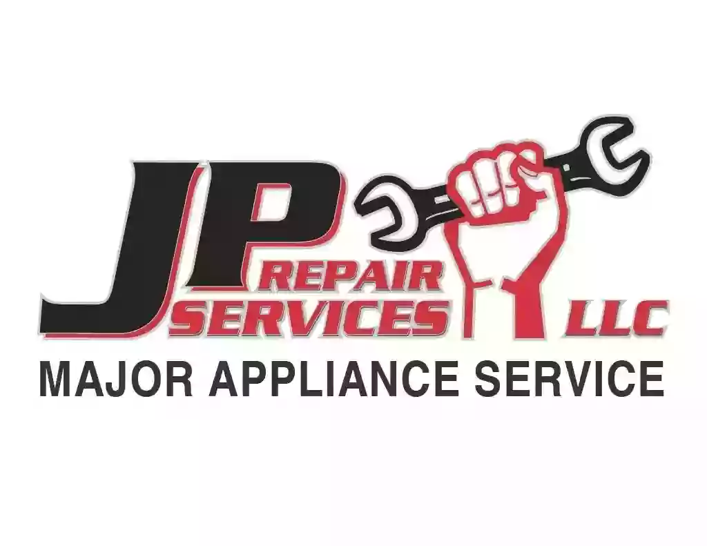 JP Repair Services LLC