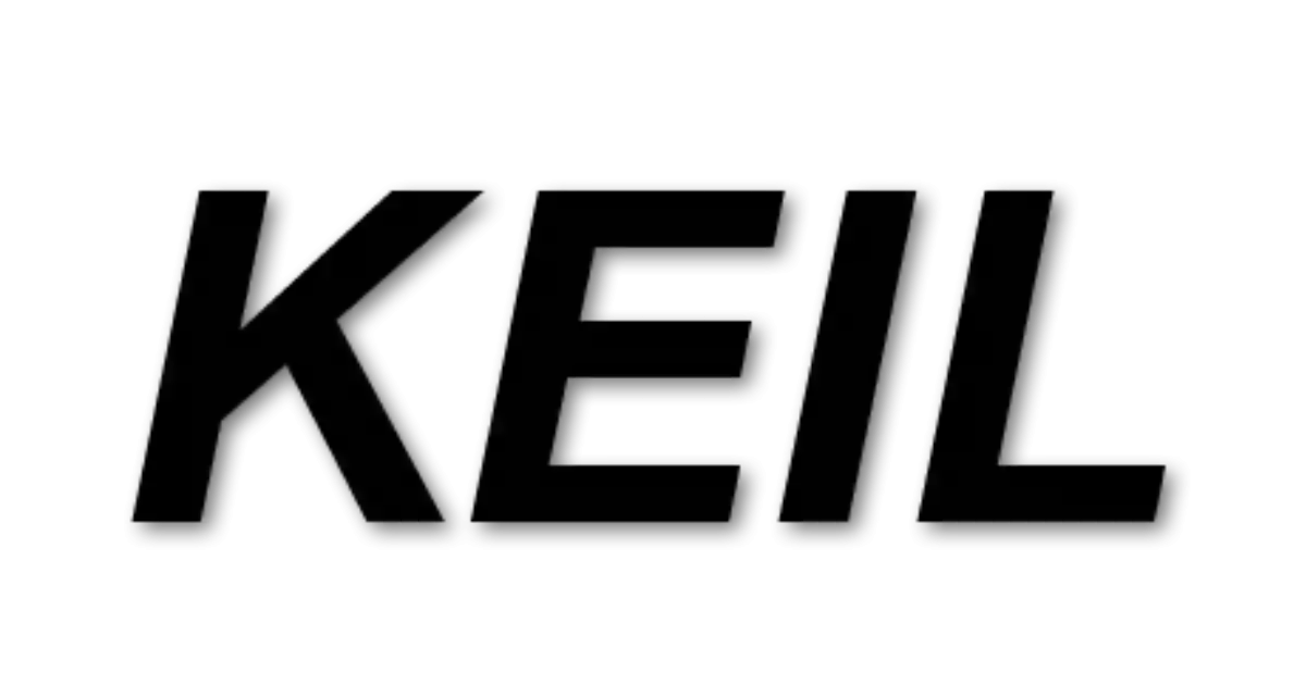 KEIL Heating & Air Conditioning