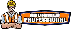 Advanced Professional Home Services