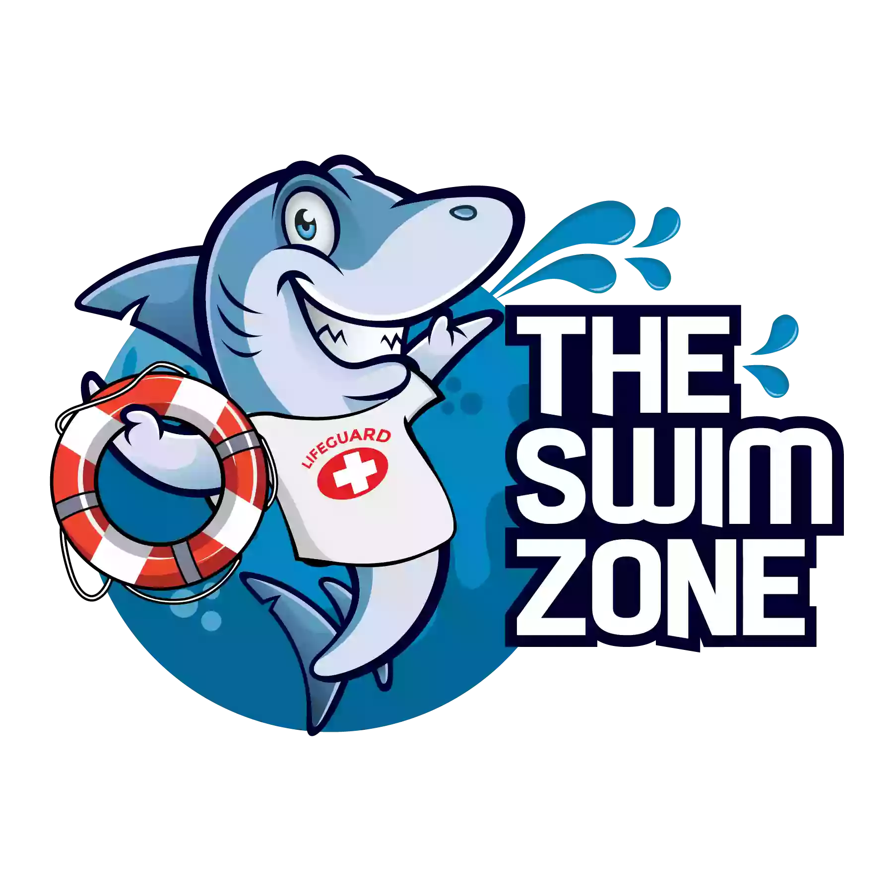 The Swim Zone