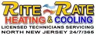 Rite Rate Heating & Cooling