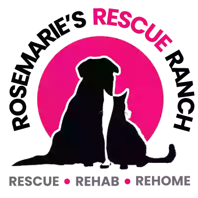 Rosemarie's Rescue Resale Shop