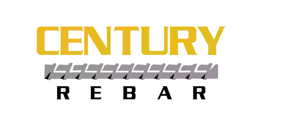 Century Rebar LLC