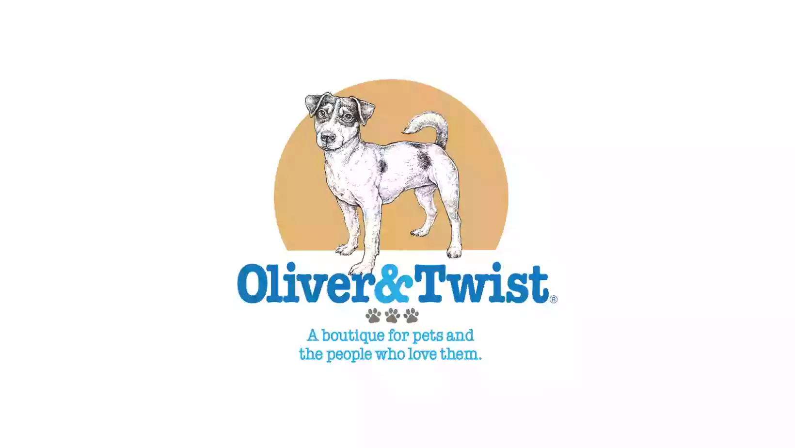 Oliver and Twist LLC