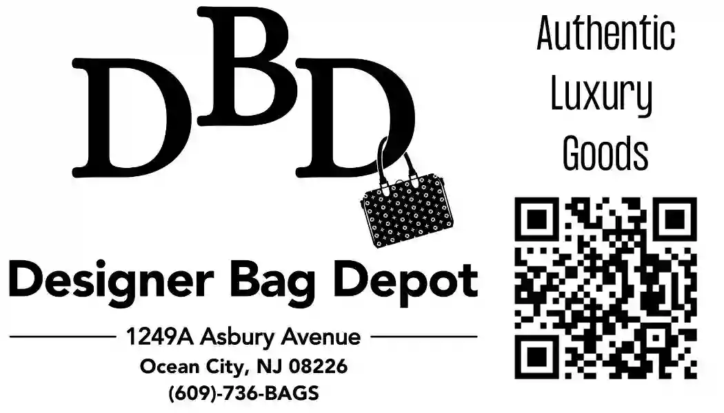 Designer Bag Depot