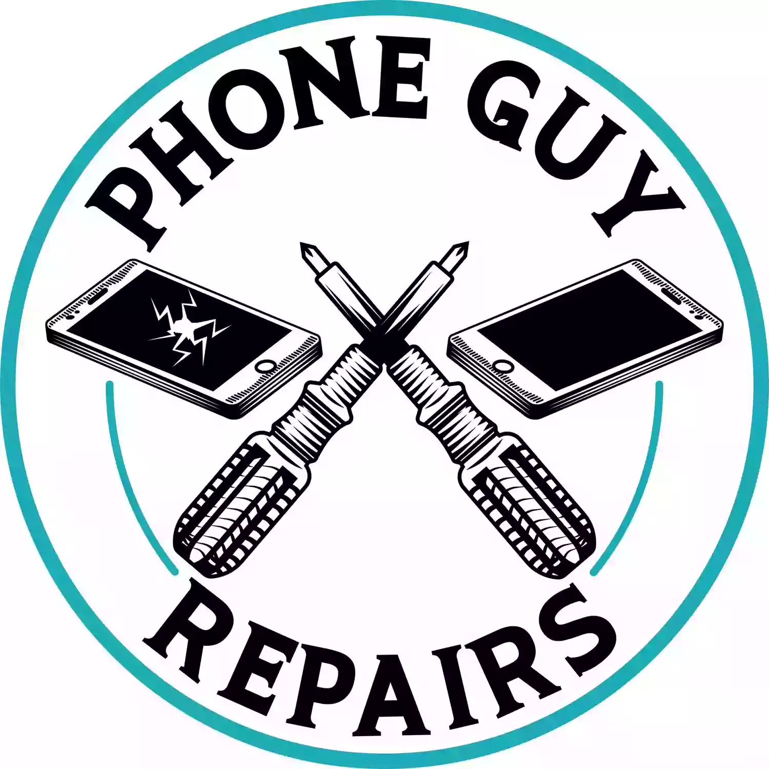 Phone Guy Repairs