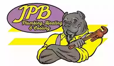 Jeffrey Burke Plumbing and Heating LLC