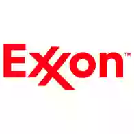 Inman Exxon