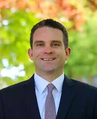 Christopher Gillan - Financial Advisor, Ameriprise Financial Services, LLC