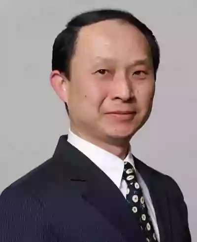 Jerry Lin - Financial Advisor, Ameriprise Financial Services, LLC