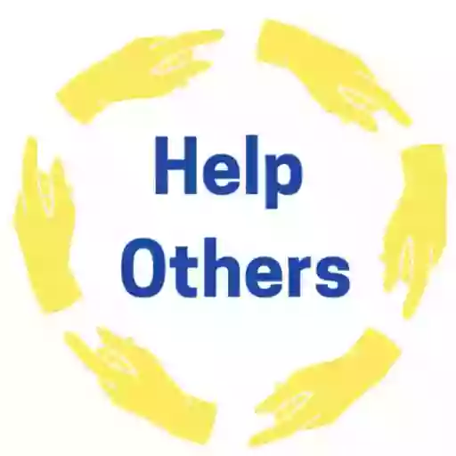 Help Others