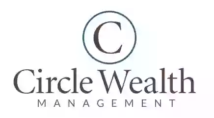 Circle Wealth Management