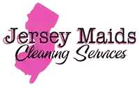 Jersey Maids Cleaning Service