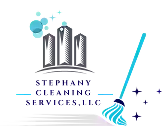 stephany cleaning services LLC