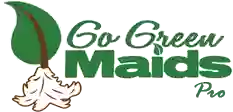 Go Green Maids Pro