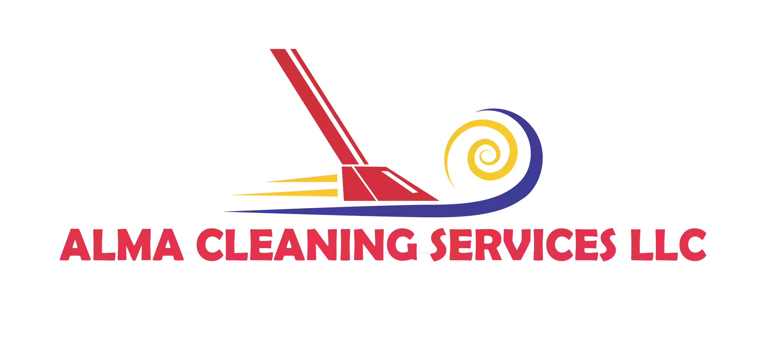 Alma Cleaning Services LLC