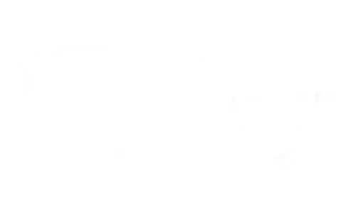 Squeaky Clean Services