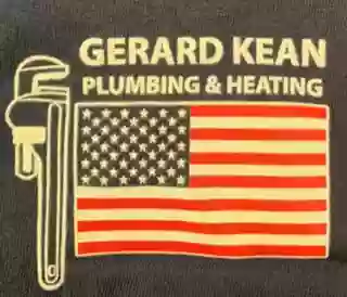 Gerard K Kean Plumbing & Heating