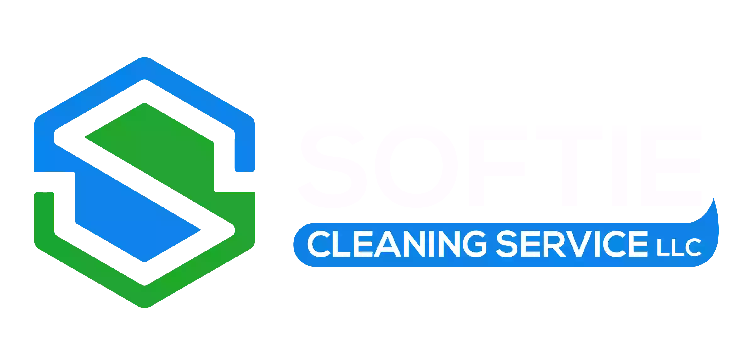 Softie Cleaning Services