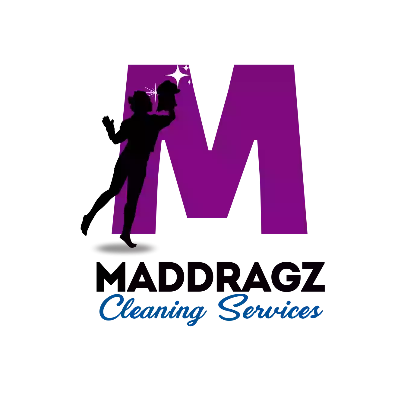 Maddragz Cleaning Service