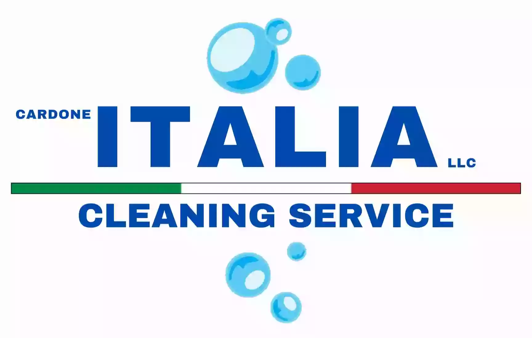 Italia Cleaning Service