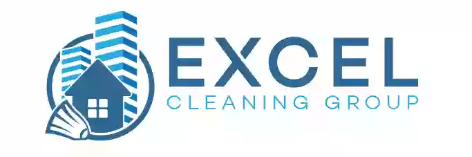 Excel Cleaning Group LLC