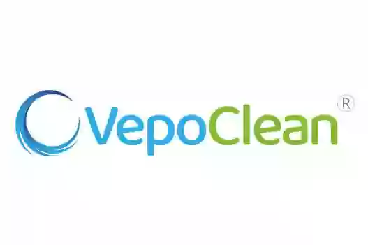 VepoClean (EcoPure) Home Cleaning Jersey City