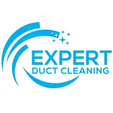 Expert Duct Cleaning