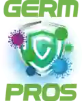 Germ Pros LLC-NJ Sanitizing and Disinfecting Experts