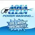 Aqua Clean Power Washing LLC