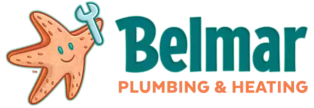 Belmar Plumbing & Heating