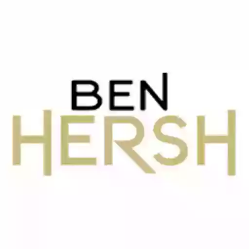 Ben Hersh Rug Cleaning & Repair